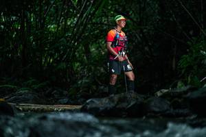 BIB: 
                            <button type="button" onclick="openModal(26261169)" class="btn btn-primary btn-sm float-right btn-popup" data-toggle="modal" data-target=".modal-high-quality">
                        <i class="fas fa-shopping-cart"></i> Add to Cart
                    </button>
                                            <button type="button" onclick="isThisMe(26261169, true)" class="btn btn-success btn-sm float-right btn-popup btn-isme hidden" data-toggle="tooltip" data-placement="bottom" title="นี่คือรูปของคุณใช่ไหม คลิกที่นี่เพื่อเอาเข้าอัลบั้ม">
                        <i class="fas fa-plus"></i> Add to album
                    </button>
                    <button type="button" onclick="isThisMe(26261169, false)" class="btn btn-warning btn-sm float-right btn-popup btn-isnotme hidden">
                        <i class="fas fa-ban"></i> Remove from album
                    </button>